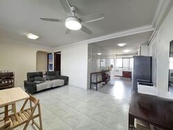 Blk 605 Hougang Avenue 4 (Hougang), HDB 4 Rooms #541993491